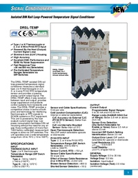 Thumbnail of document DRSL TEMP 18857